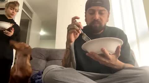 jdsj1a873165 online show from February 17, 10:16 pm