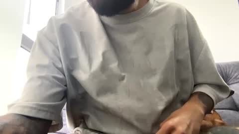 jdsj1a873165 online show from February 22, 9:13 pm