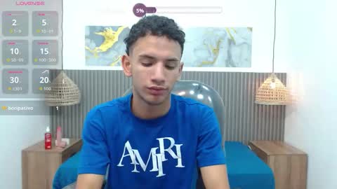 Snapshot of jdwhite18 chatting on February 22, 3:29 am jdwhite18 online show from February 22, 3:29 am