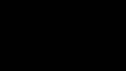 jdx00 online show from November 15, 7:43 pm