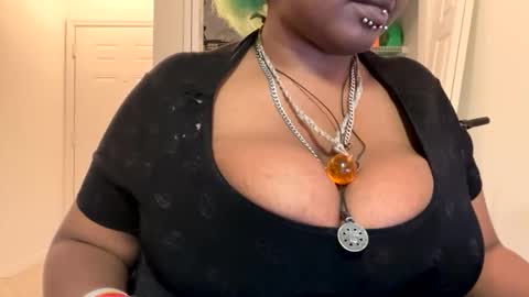 jdx00 online show from November 30, 12:47 am