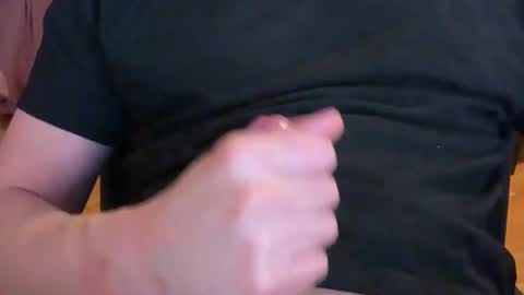 Snapshot of jeaboi chatting on December 17, 5:15 pm jeaboi online show from December 17, 5:15 pm