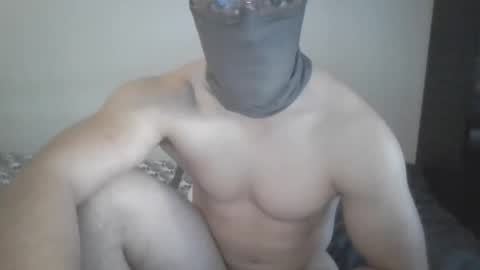 jeaggeur online show from September 29, 4:23 pm