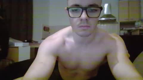 jeaggeur online show from February 16, 7:37 am