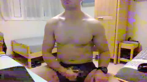 jeaggeur online show from February 24, 7:23 pm