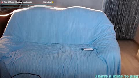 Snapshot of jealousangel chatting on September 27, 2:05 am Angel online show from September 27, 2:05 am