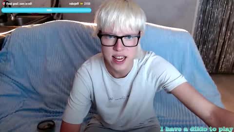 Snapshot of jealousangel chatting on October 8, 2:31 am Angel online show from October 8, 2:31 am