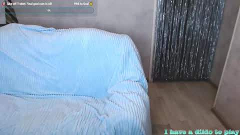 Snapshot of jealousangel chatting on October 27, 1:09 am Angel online show from October 27, 1:09 am