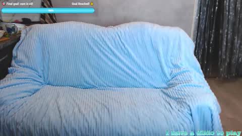 Snapshot of jealousangel chatting on November 1, 1:07 am Angel online show from November 1, 1:07 am