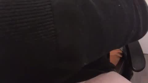 jean69006 online show from December 5, 6:00 pm