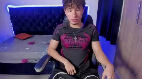 jean_burns online show from January 6, 8:34 pm