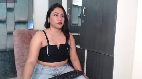 Mistress Jane Foster online show from March 23, 6:34 pm