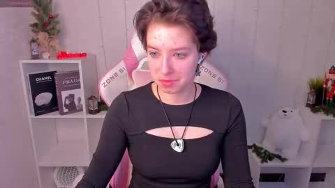 Snapshot of jean_hilll chatting on January 7, 1:19 am jean_hilll online show from January 7, 1:19 am