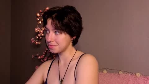 Snapshot of jean_hilll chatting on January 12, 12:49 am jean_hilll online show from January 12, 12:49 am