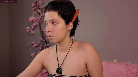 Snapshot of jean_hilll chatting on January 13, 2:39 am jean_hilll online show from January 13, 2:39 am