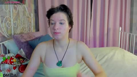 Snapshot of jean_hilll chatting on January 18, 1:09 am jean_hilll online show from January 18, 1:09 am