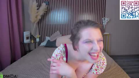 Snapshot of jean_hilll chatting on February 15, 7:51 am jean_hilll online show from February 15, 7:51 am