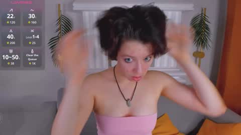 Snapshot of jean_hilll chatting on February 20, 1:24 am jean_hilll online show from February 20, 1:24 am