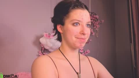 Snapshot of jean_hilll chatting on February 26, 1:26 am jean_hilll online show from February 26, 1:26 am