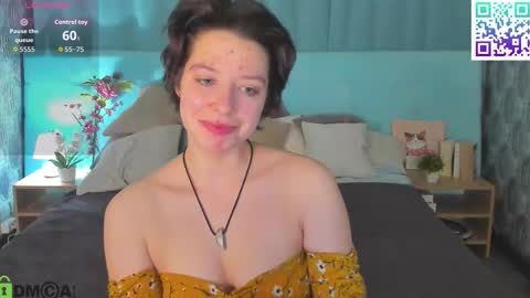 Snapshot of jean_hilll chatting on February 27, 1:16 am jean_hilll online show from February 27, 1:16 am