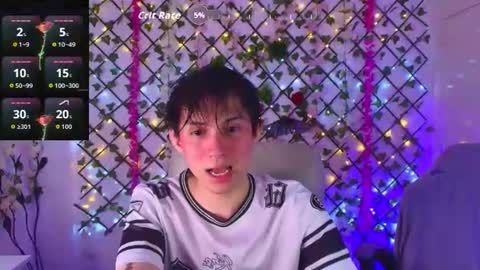 Jean online show from June 26, 11:58 am