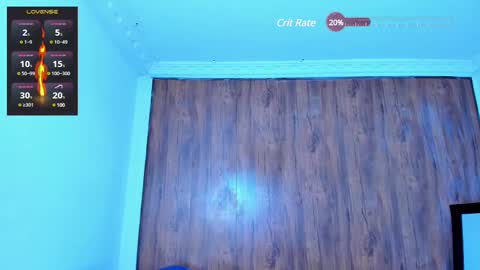 JEAN online show from February 4, 12:00 pm