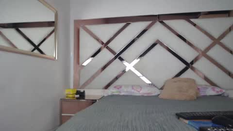 jean paul online show from September 11, 2:22 am