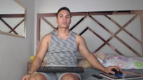 jean paul online show from September 12, 1:17 am