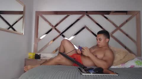 jean paul online show from September 13, 12:10 am