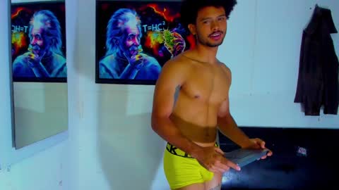 Snapshot of jean_sexman2 chatting on February 2, 3:10 am jean_sexman2 online show from February 2, 3:10 am