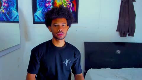 Snapshot of jean_sexman2 chatting on February 2, 3:17 pm jean_sexman2 online show from February 2, 3:17 pm