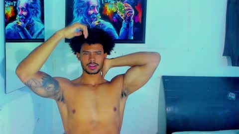 Snapshot of jean_sexman2 chatting on February 7, 5:40 pm jean_sexman2 online show from February 7, 5:40 pm