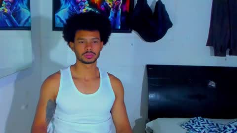 Snapshot of jean_sexman2 chatting on February 11, 3:08 am jean_sexman2 online show from February 11, 3:08 am