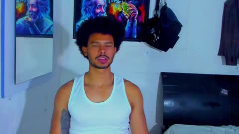 Snapshot of jean_sexman2 chatting on February 12, 2:56 am jean_sexman2 online show from February 12, 2:56 am