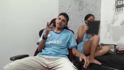 Jean Widow online show from November 2, 4:15 am