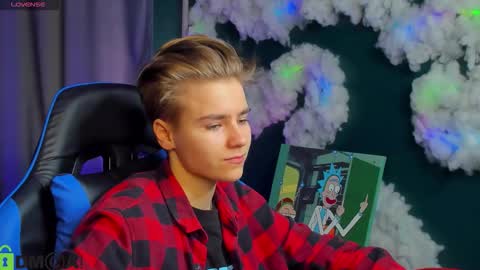 jean_wilsons online show from September 13, 10:15 am