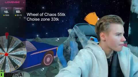 jean_wilsons online show from September 14, 10:25 am