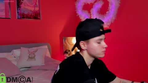 jean_wilsons online show from September 28, 10:20 am