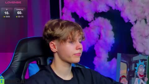 jean_wilsons online show from October 10, 11:09 am