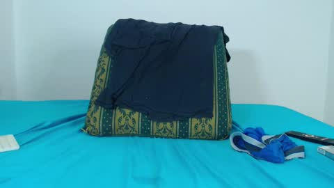 Snapshot of jeancarloscum chatting on December 25, 10:48 pm Jean Carlos online show from December 25, 10:48 pm