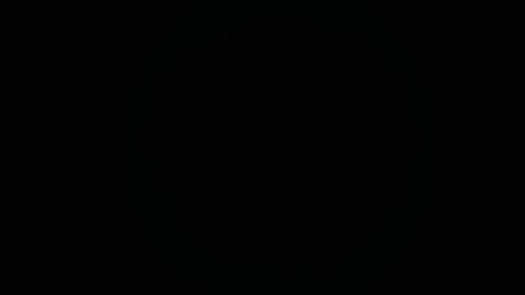 Snapshot of jeancarloscum chatting on November 28, 6:32 pm Jean Carlos online show from November 28, 6:32 pm