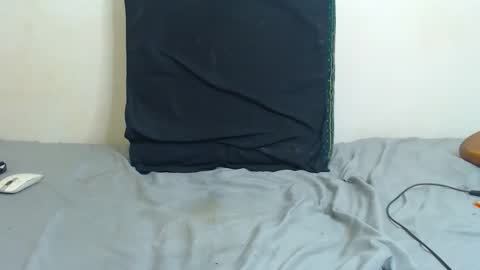 Jean Carlos online show from February 20, 12:05 pm