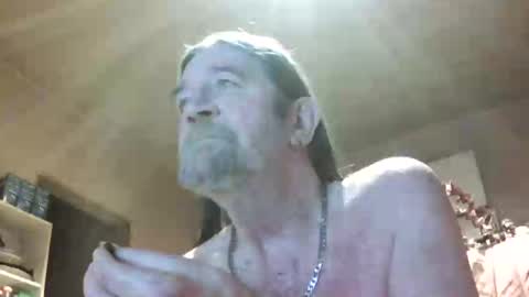 jeanclaude1959 online show from June 7, 9:29 pm