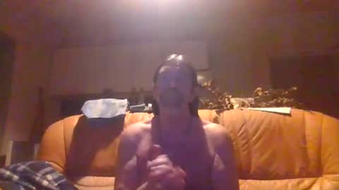 jeanclaude1959 online show from June 19, 5:12 am