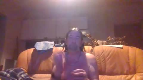 jeanclaude1959 online show from June 22, 11:24 pm