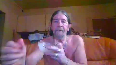 jeanclaude1959 online show from June 23, 7:23 pm