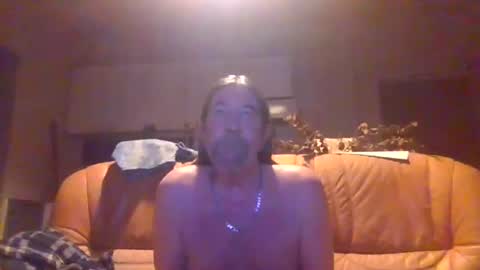 jeanclaude1959 online show from June 25, 11:31 pm