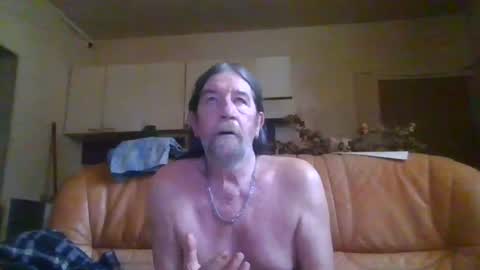 jeanclaude1959 online show from June 28, 6:47 pm