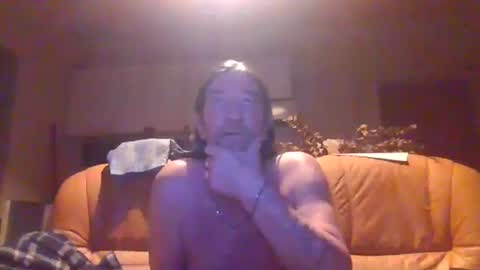 jeanclaude1959 online show from June 30, 8:54 pm