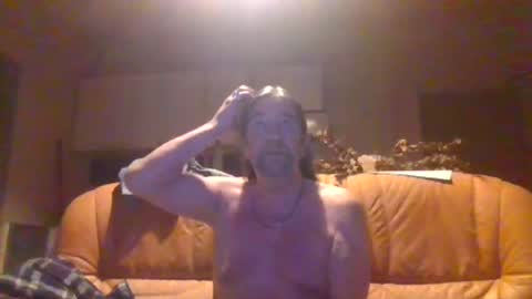 jeanclaude1959 online show from July 1, 10:09 pm